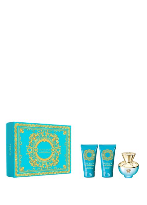 versace turkuaz parfüm|dylan turquoise edt versace.